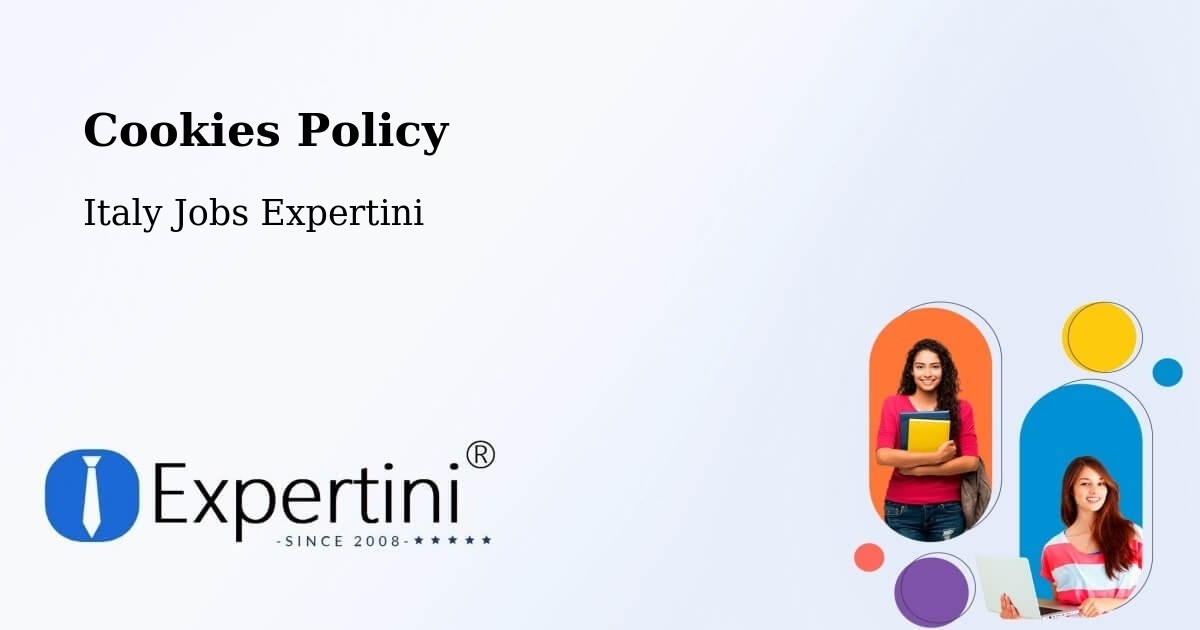 Cookie Policy – Capaci - Italy Jobs Expertini
